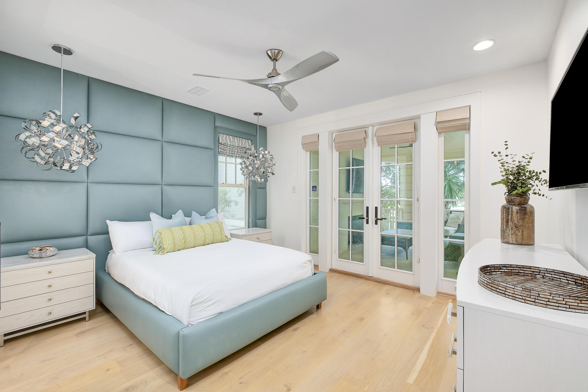 409 Coopersmith Lane Inlet Beach, FL 32461 - Photo 20 of 97 Bed 2.1