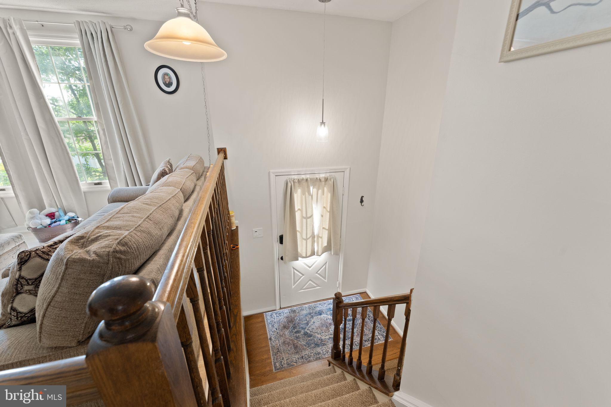209 Rector Street Sterling, VA 20164 - Photo 11 of 56 Gallery Image 11