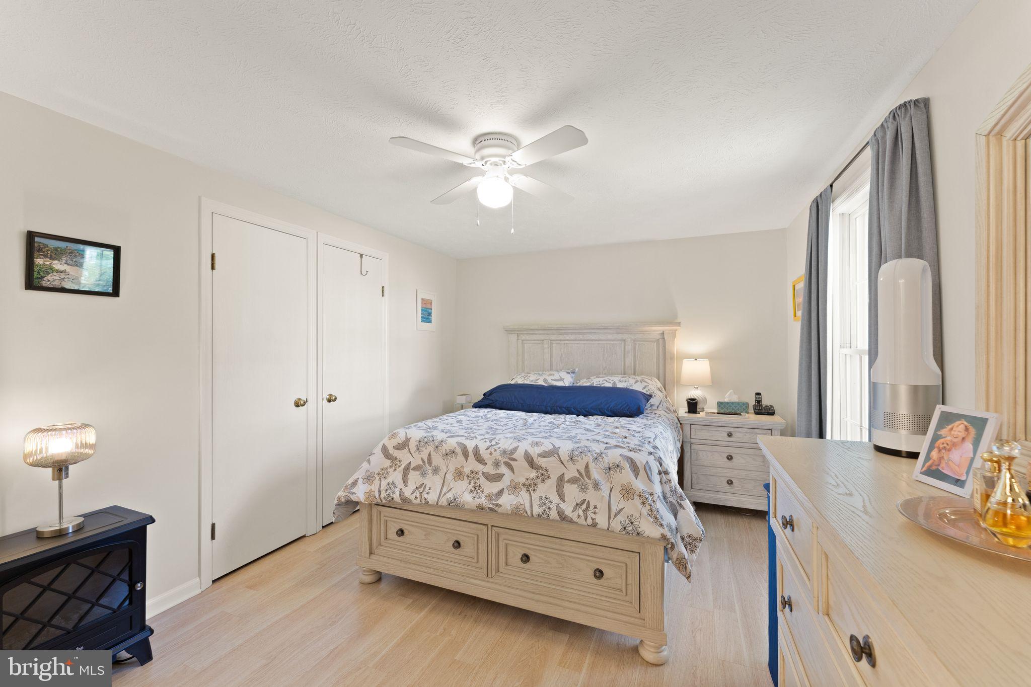 209 Rector Street Sterling, VA 20164 - Photo 22 of 56 Gallery Image 22