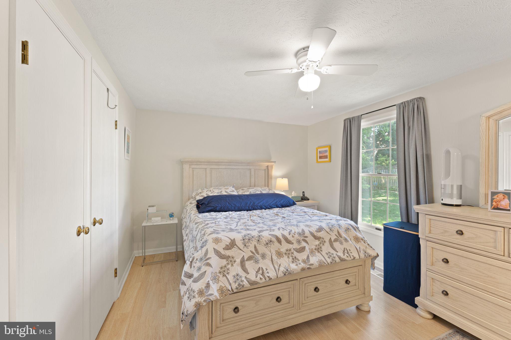 209 Rector Street Sterling, VA 20164 - Photo 23 of 56 Gallery Image 23