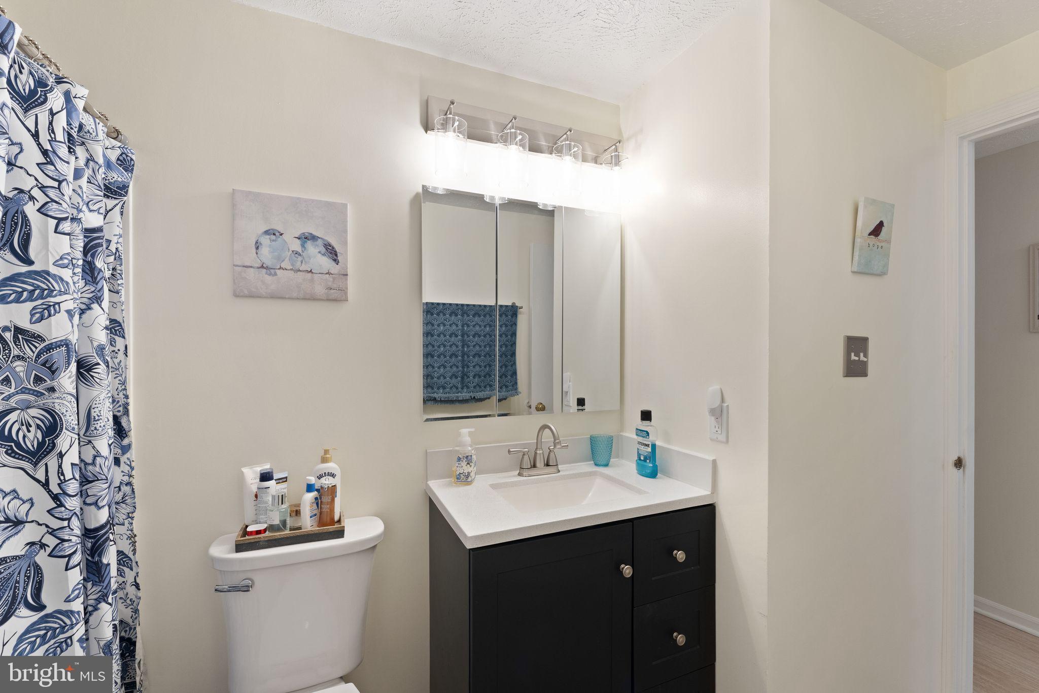 209 Rector Street Sterling, VA 20164 - Photo 26 of 56 Gallery Image 26