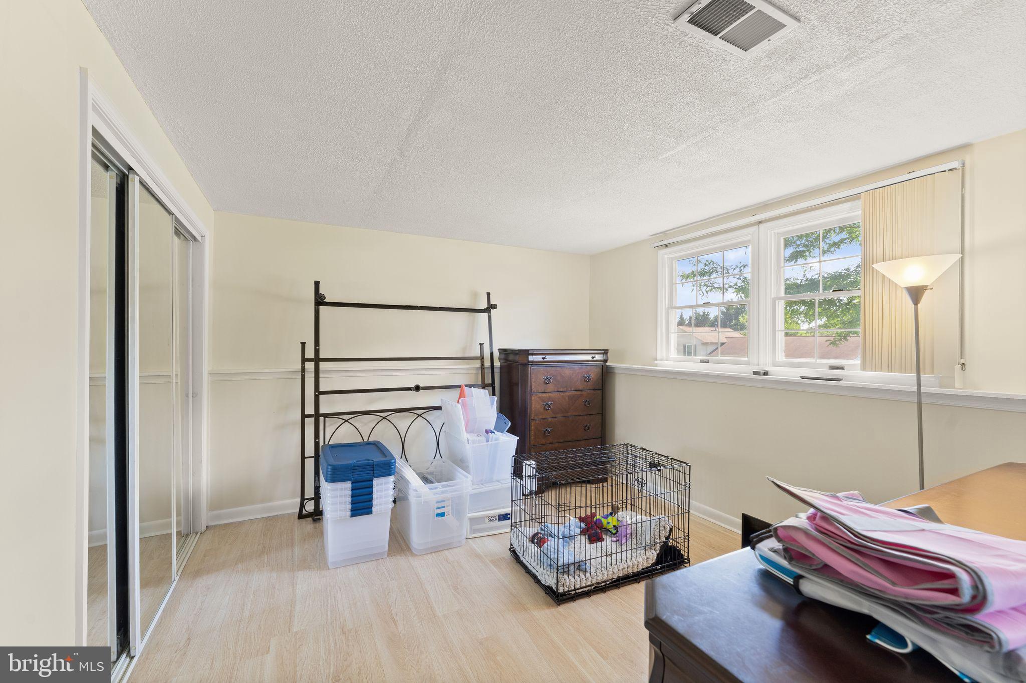 209 Rector Street Sterling, VA 20164 - Photo 35 of 56 Gallery Image 35
