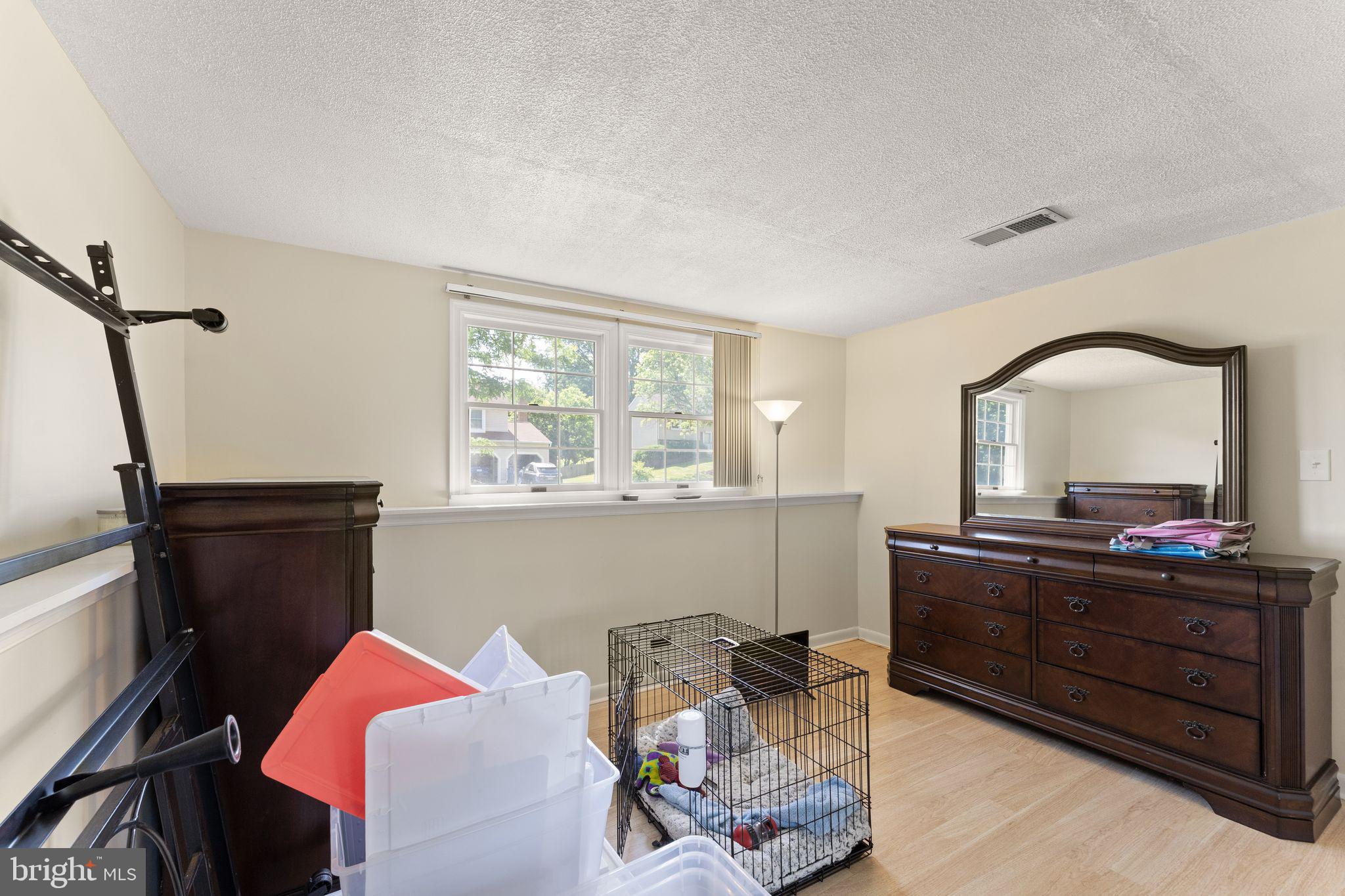 209 Rector Street Sterling, VA 20164 - Photo 37 of 56 Gallery Image 37
