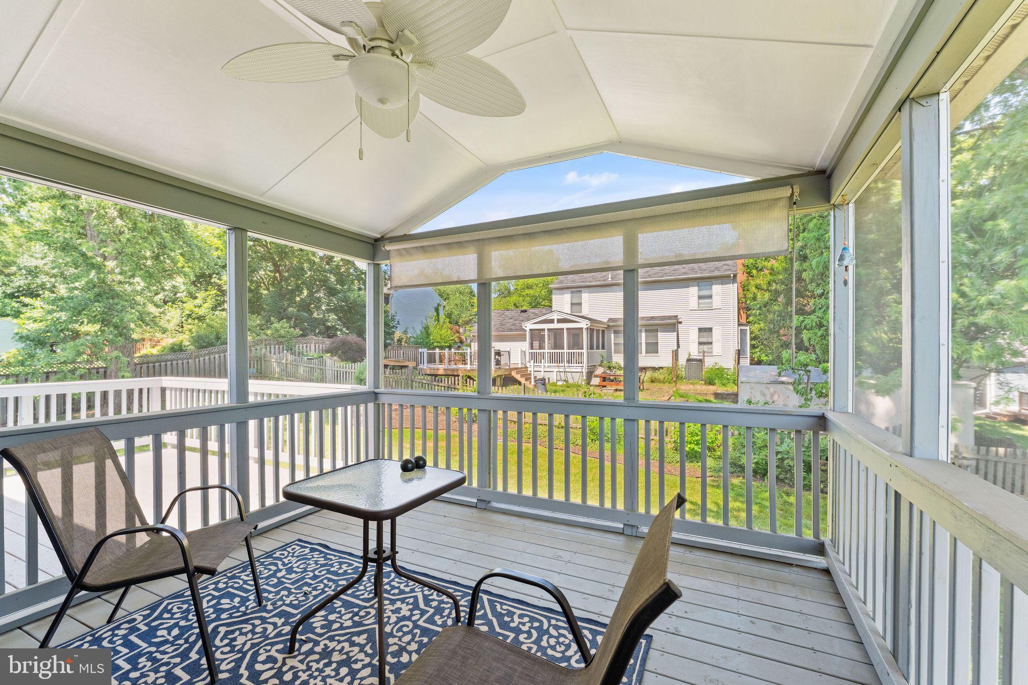 209 Rector Street Sterling, VA 20164 - Photo 42 of 56 Gallery Image 42
