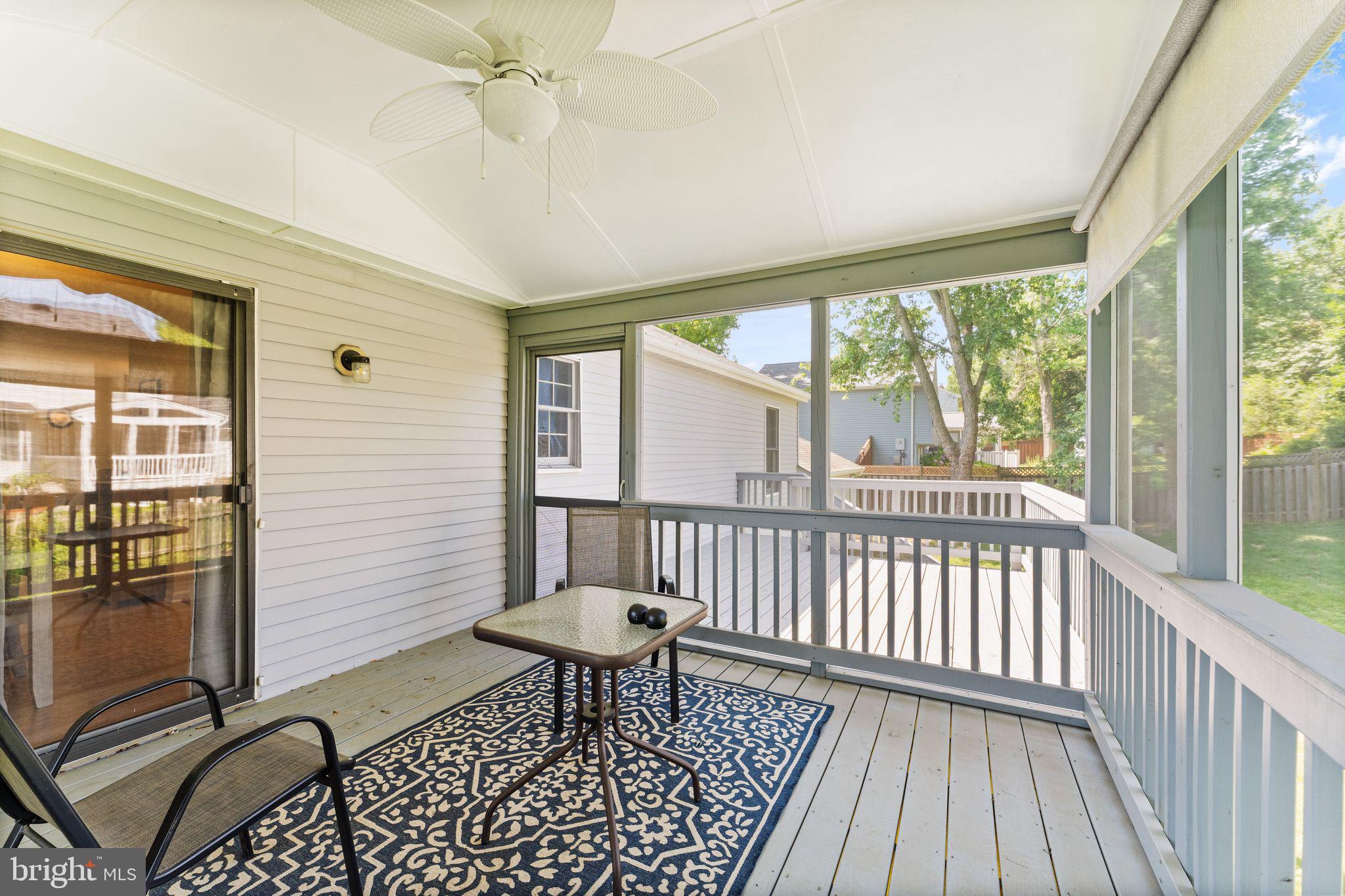 209 Rector Street Sterling, VA 20164 - Photo 44 of 56 Gallery Image 44