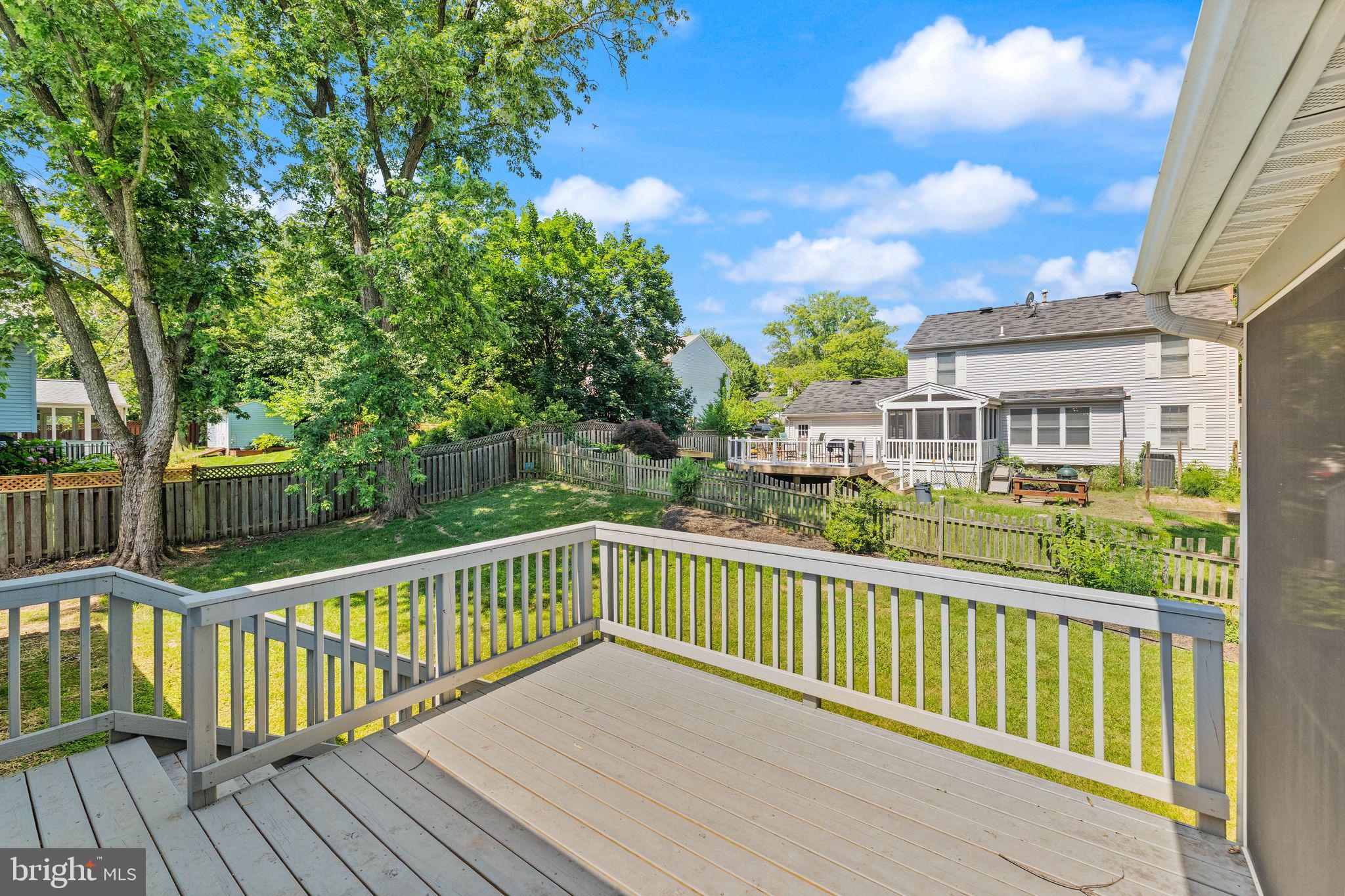 209 Rector Street Sterling, VA 20164 - Photo 45 of 56 Gallery Image 45