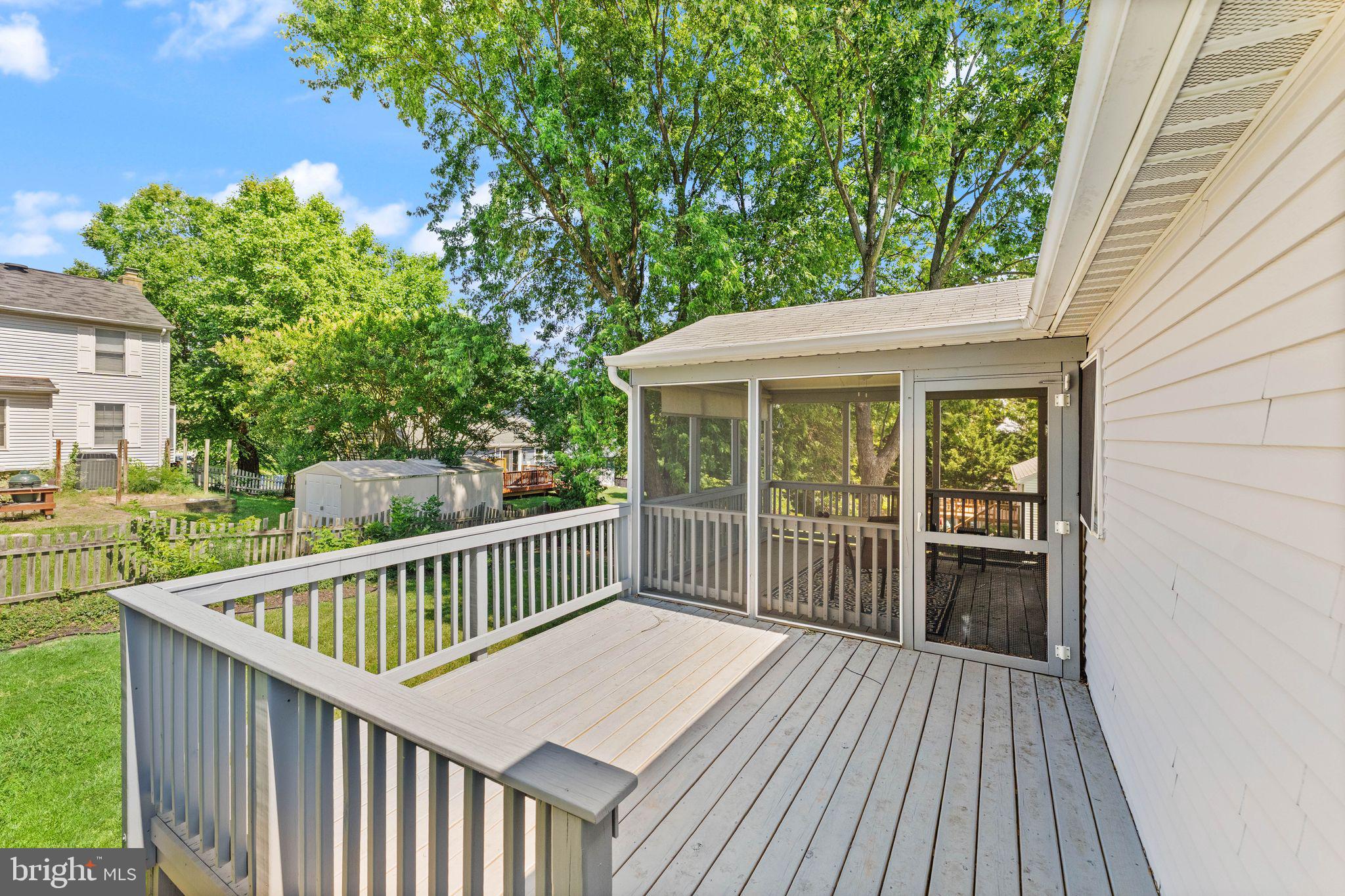 209 Rector Street Sterling, VA 20164 - Photo 46 of 56 Gallery Image 46