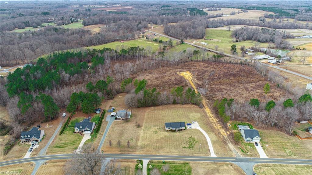 - Pritchett Road Browns Summit, NC 27214 - Photo 13 of 15