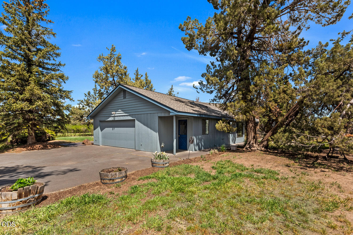 63510 Gentry Loop Bend, OR 97701 - Photo 28 of 40