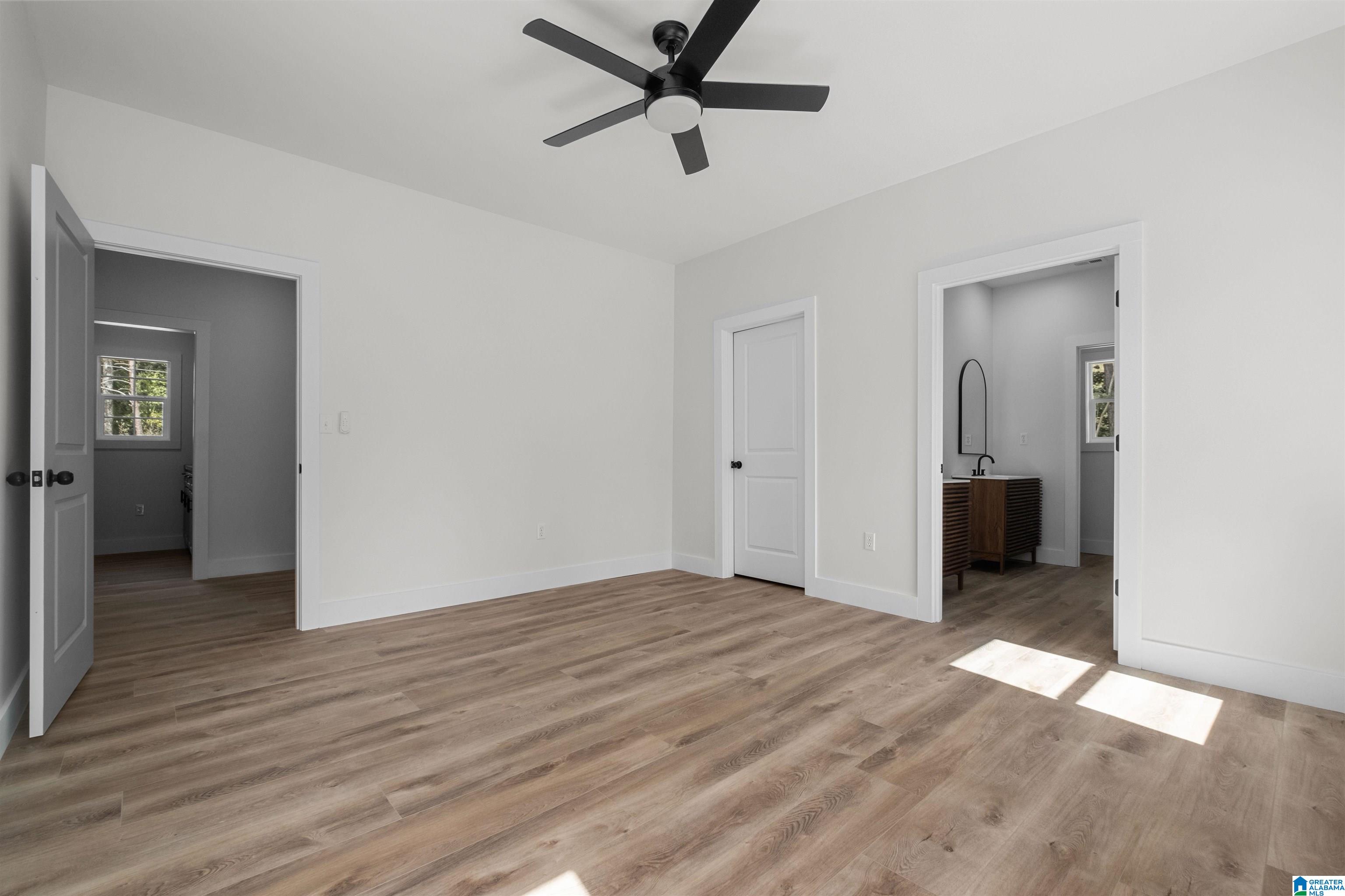 150 Prophecy Lane Springville, AL 35146 - Photo 14 of 27