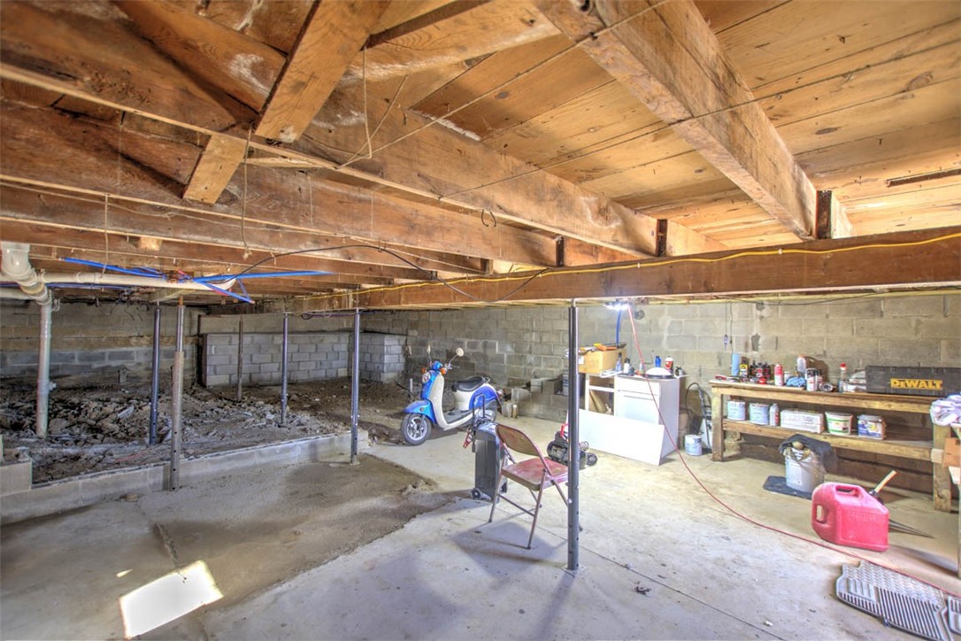 4345 Oak Drive Decatur, IL 62526 - Photo 19 of 27 Gallery Image 19