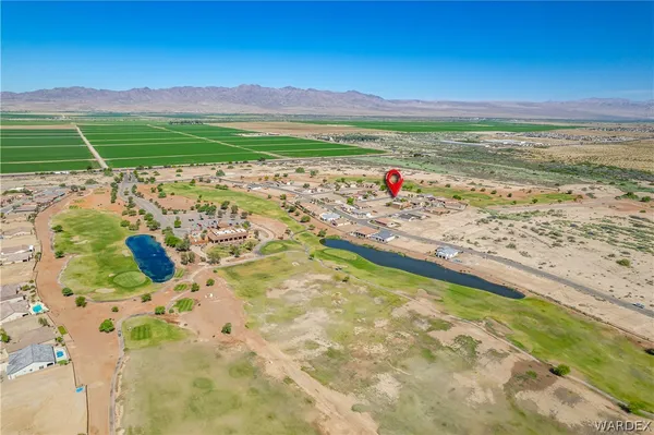 $30,000 | 34 Spanish Bay Drive, Mohave Valley, AZ 86440