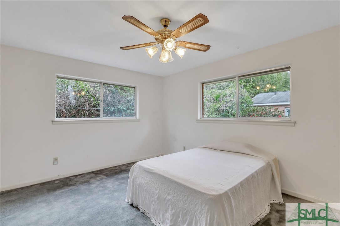 243 Suncrest Boulevard Savannah, GA 31410 - Photo 21 of 43
