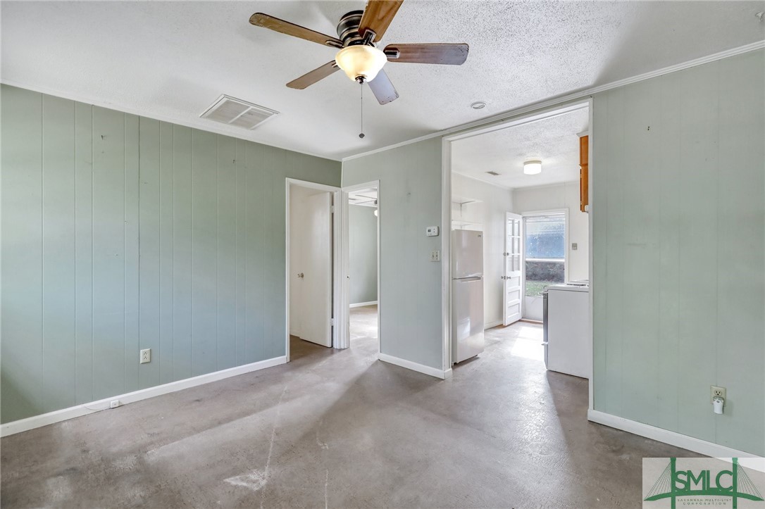 243 Suncrest Boulevard Savannah, GA 31410 - Photo 30 of 43