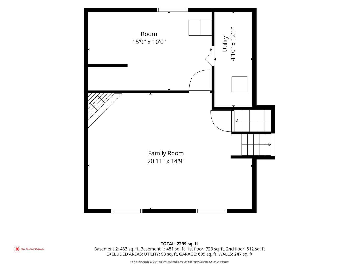 561 Steele Road New Vienna, OH 45159 - Photo 46 of 50