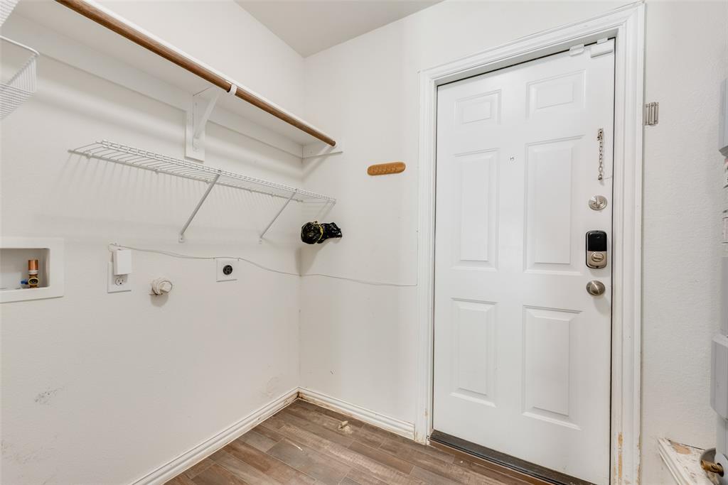 3815 Spence Street Dallas, TX 75215 - Photo 13 of 15