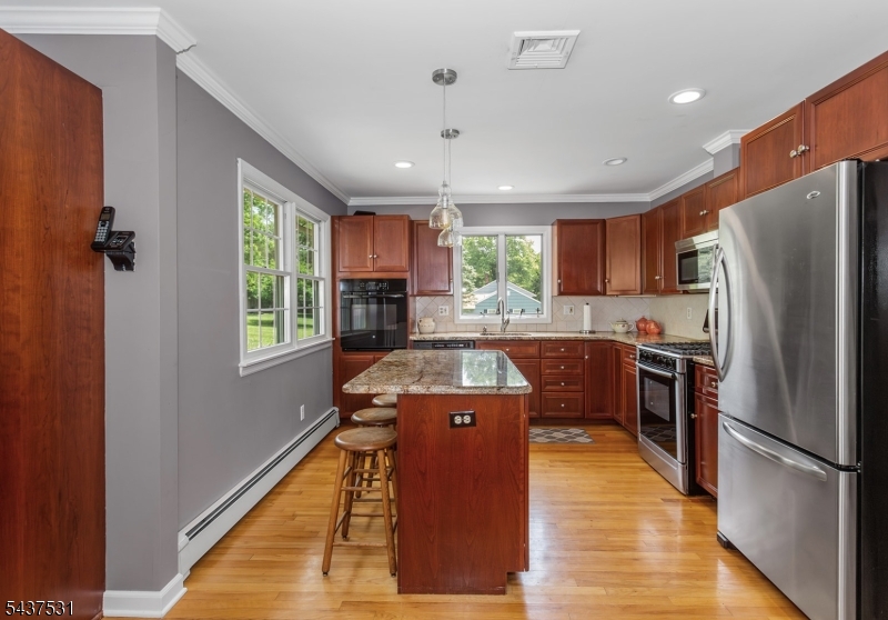 34 Cross Road Bernards, NJ 07920 - Photo 3 of 26