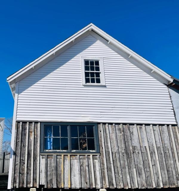 7 Foster Road Pemaquid, ME 04558 - Photo 8 of 42 IMG_1664