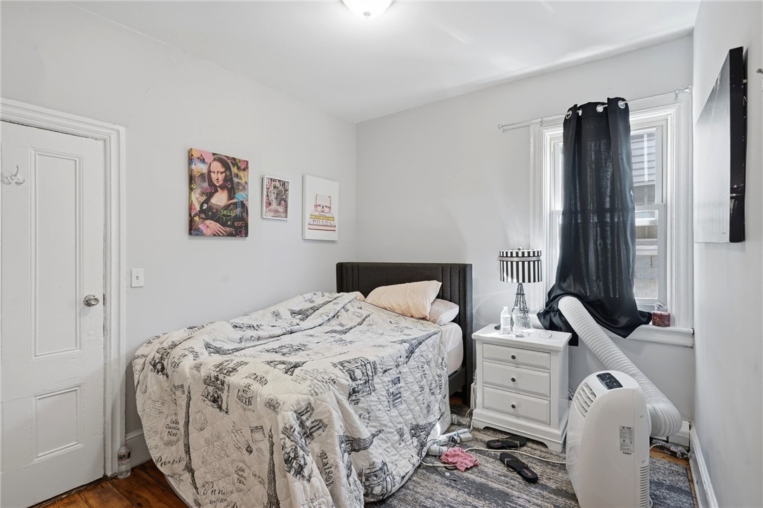 75 Laban Street Providence, RI 02909 - Photo 30 of 43