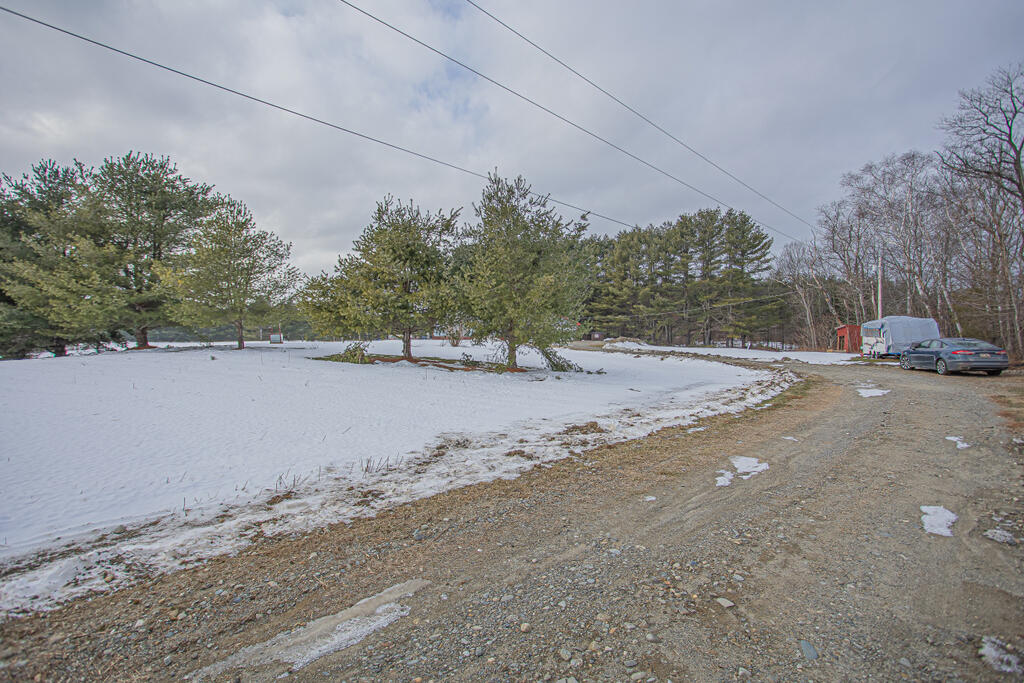 25 Rome Road Mercer, ME 04957 - Photo 44 of 44 sandy-river-realty-1