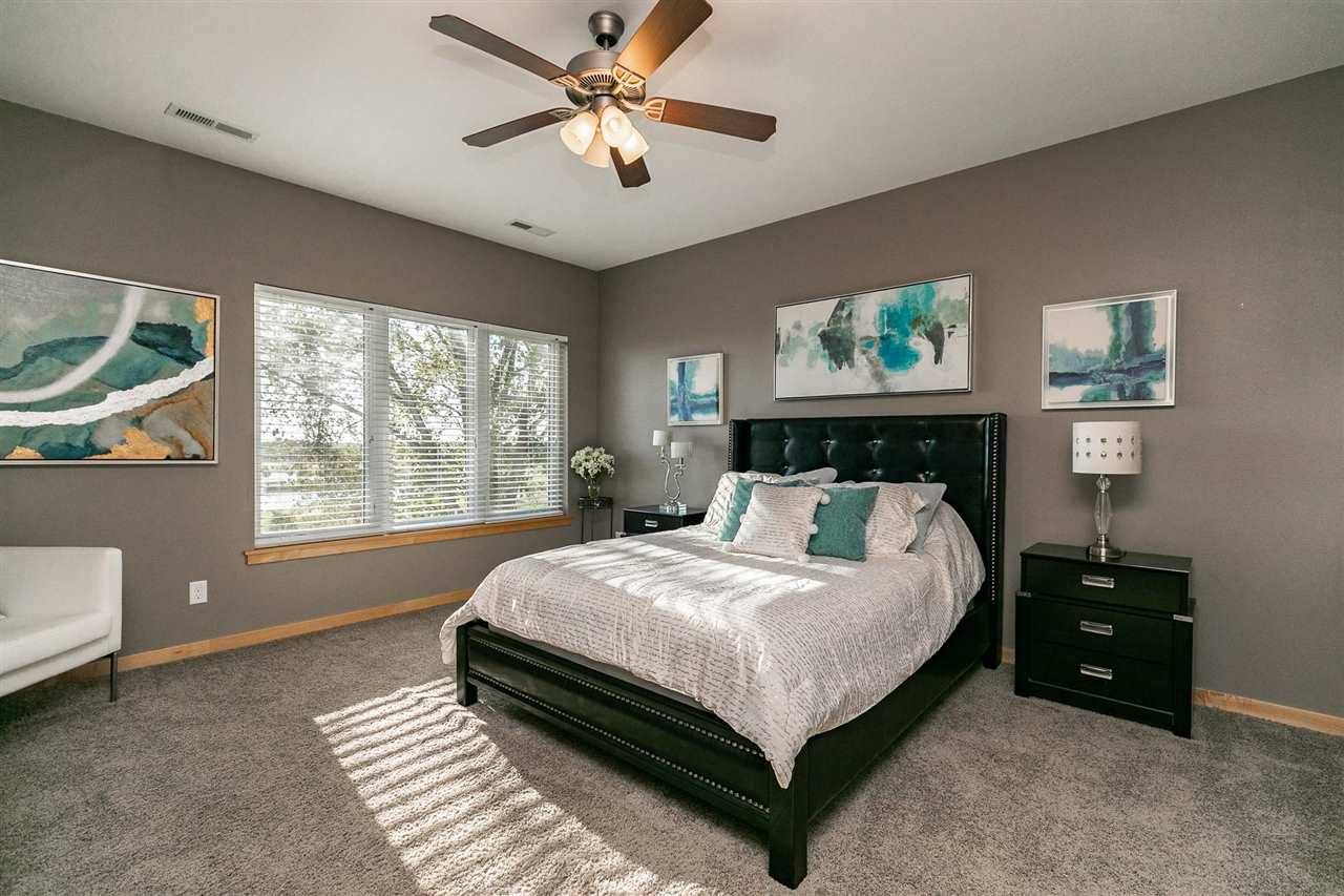 1092 Walnut Avenue, Unit 321 Riverside, IA 52327 - Photo 18 of 26 Gallery Image 18