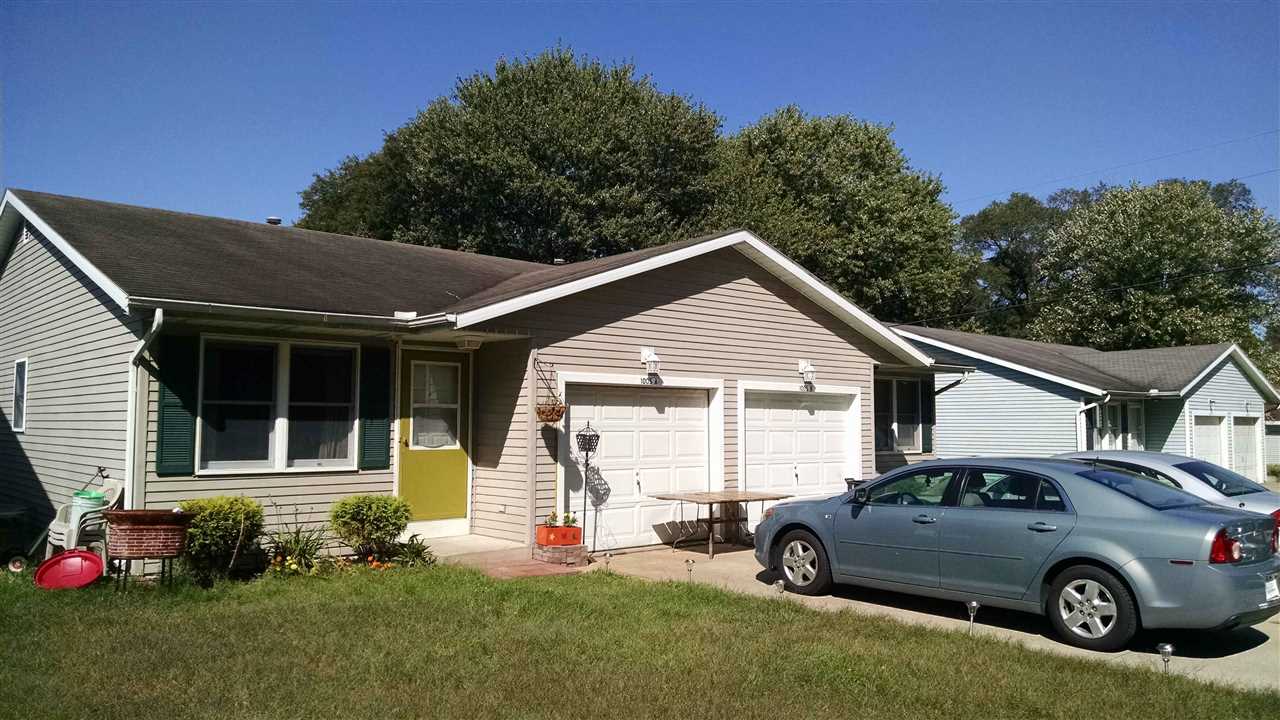 1003 Zollinger Road Goshen, IN 46528 - Photo 1 of 2 Gallery Image 1