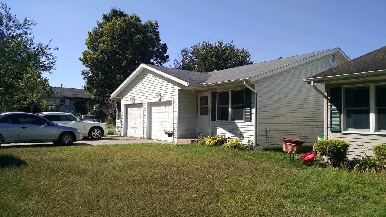 1003 Zollinger Road Goshen, IN 46528 - Photo 2 of 2 Gallery Image 2