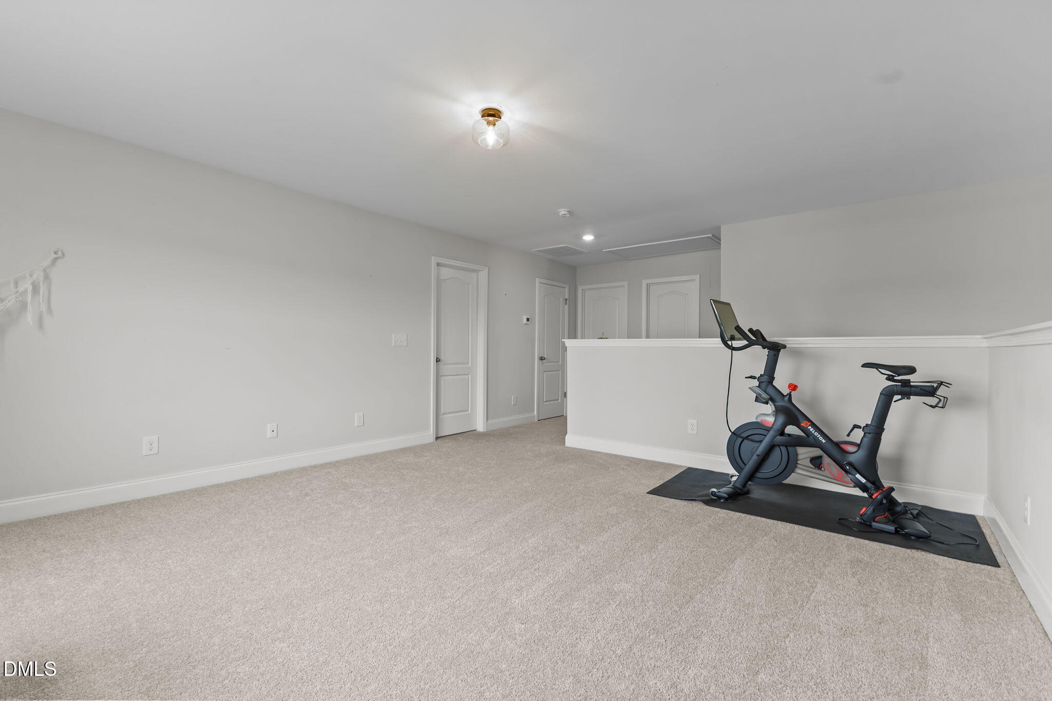 289 Rocking Horse Lane Raeford, NC 28376 - Photo 29 of 49 Gallery Image 29