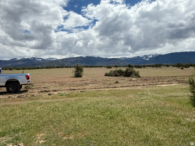 15 Old Highway 89, Unit 15 Spring City, UT 84662 - Photo 7 of 9