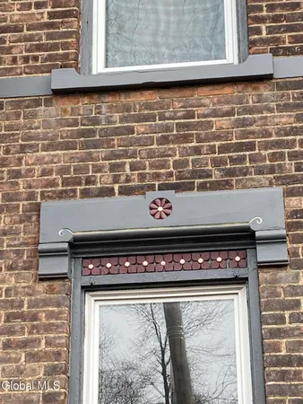 $1,425 | 546 5th Avenue, Unit 1, Troy, NY 12182