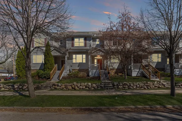 $399,900 | 1823 3rd Street Northeast, Minneapolis, MN 55418