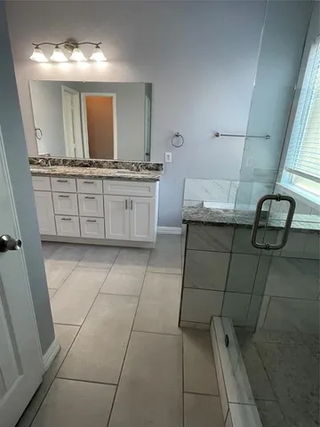 $449,900 | 7054 Chinquapin Drive, Frisco, TX 75033