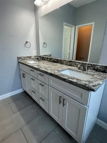 $449,900 | 7054 Chinquapin Drive, Frisco, TX 75033