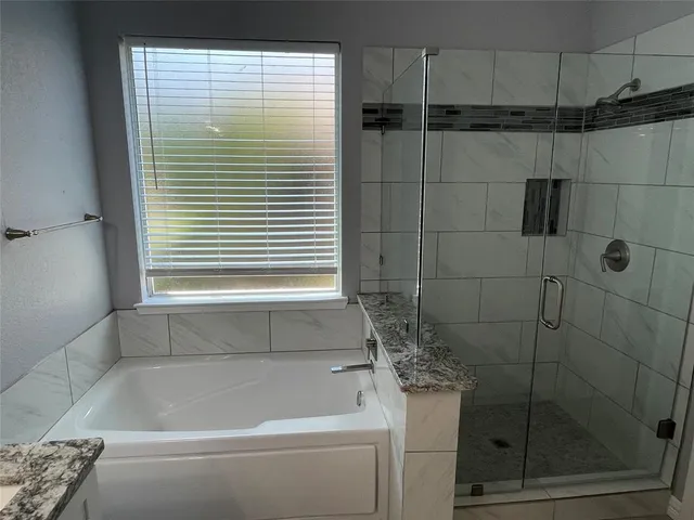 $449,900 | 7054 Chinquapin Drive, Frisco, TX 75033