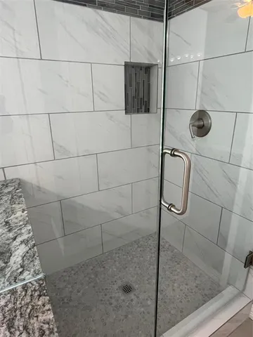 $449,900 | 7054 Chinquapin Drive, Frisco, TX 75033