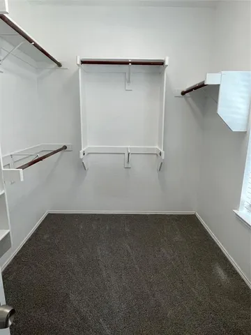 $449,900 | 7054 Chinquapin Drive, Frisco, TX 75033