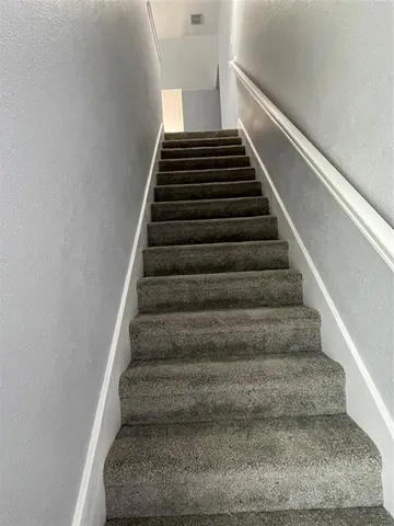 $449,900 | 7054 Chinquapin Drive, Frisco, TX 75033