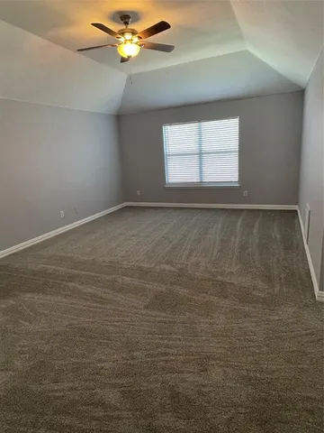 $449,900 | 7054 Chinquapin Drive, Frisco, TX 75033