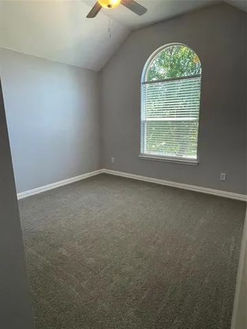 $449,900 | 7054 Chinquapin Drive, Frisco, TX 75033