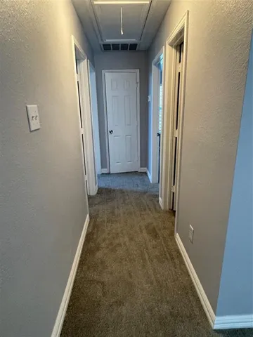 $449,900 | 7054 Chinquapin Drive, Frisco, TX 75033