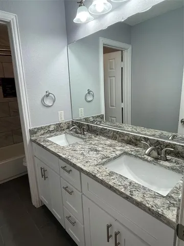 $449,900 | 7054 Chinquapin Drive, Frisco, TX 75033