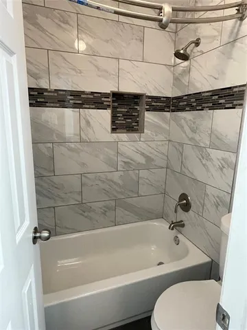 $449,900 | 7054 Chinquapin Drive, Frisco, TX 75033