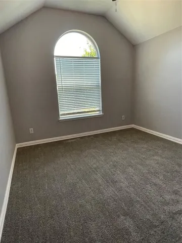 $449,900 | 7054 Chinquapin Drive, Frisco, TX 75033