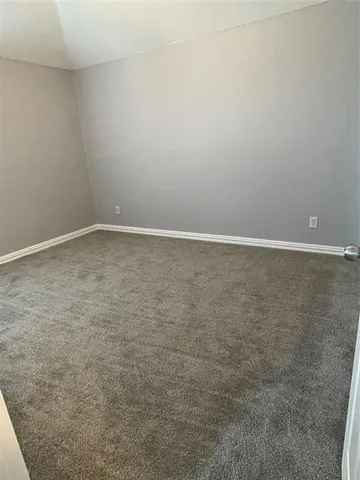 $449,900 | 7054 Chinquapin Drive, Frisco, TX 75033