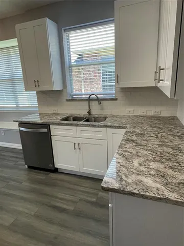 $449,900 | 7054 Chinquapin Drive, Frisco, TX 75033