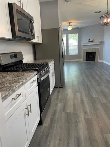 $449,900 | 7054 Chinquapin Drive, Frisco, TX 75033