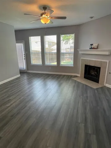 $449,900 | 7054 Chinquapin Drive, Frisco, TX 75033