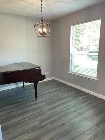 $449,900 | 7054 Chinquapin Drive, Frisco, TX 75033