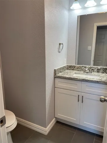 $449,900 | 7054 Chinquapin Drive, Frisco, TX 75033