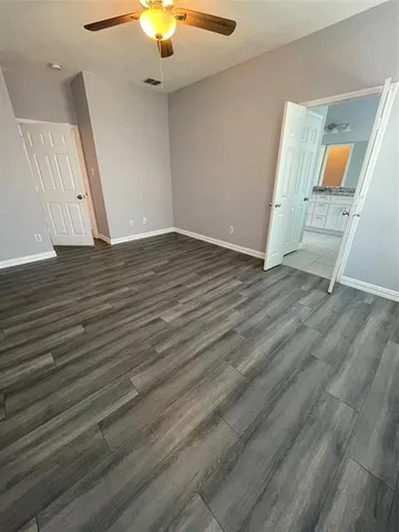 $449,900 | 7054 Chinquapin Drive, Frisco, TX 75033